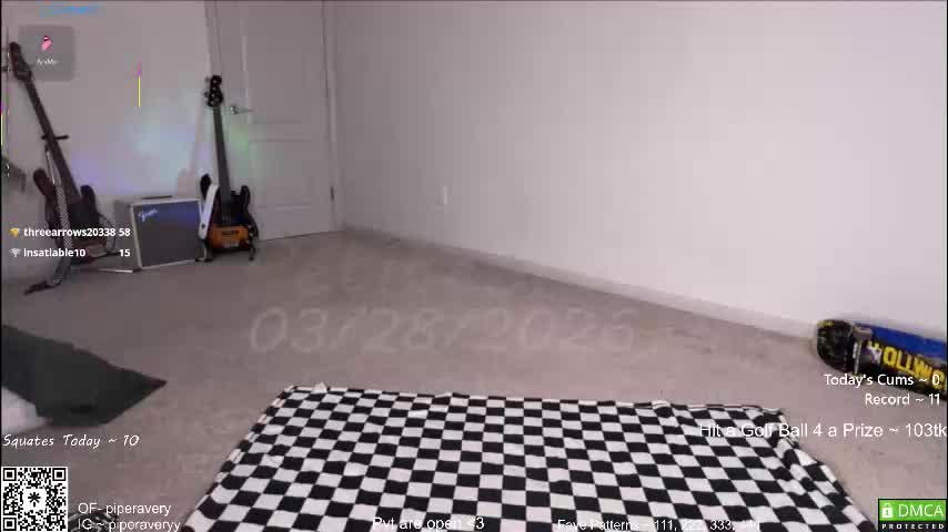 petitebrat Adult Chat March 31, 2026