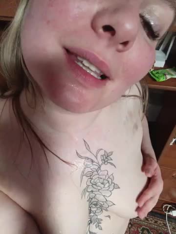 EngTeacher Adult Chat March 31, 2026