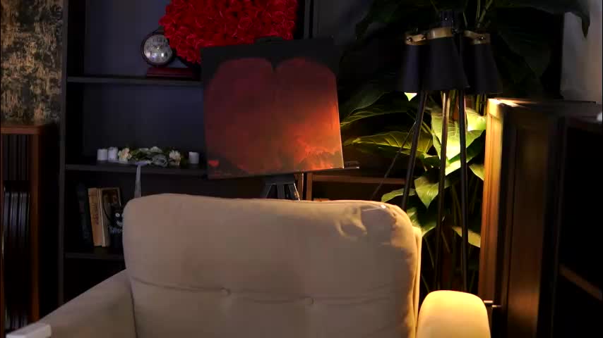 evasunderland Adult Chat March 31, 2026