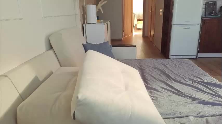 kristinesmith Adult Chat March 31, 2026