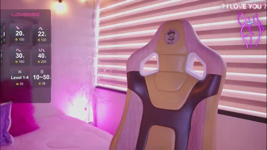 tommy_blue1 Adult Chat March 31, 2026