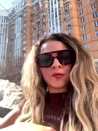 ProseccoMood Adult Chat March 31, 2026