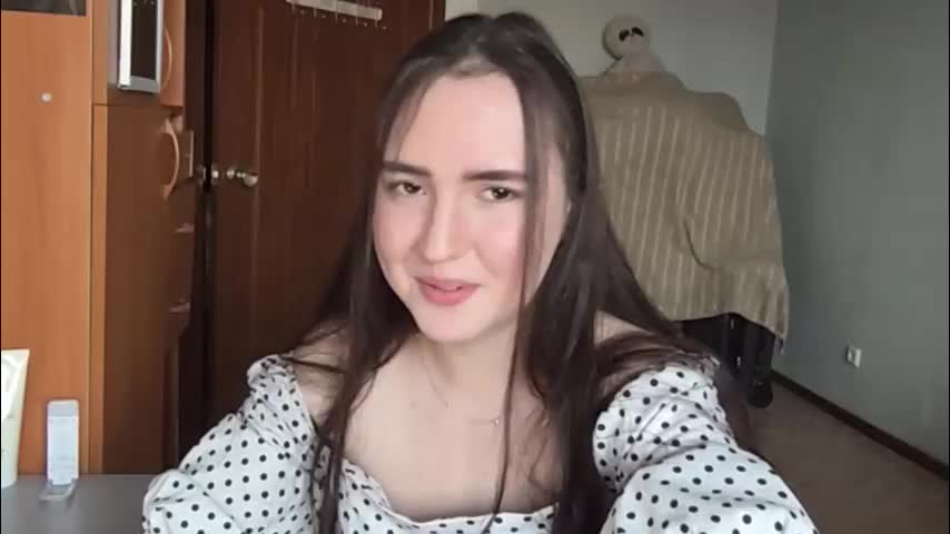 redginbluebersky Adult Chat March 31, 2026