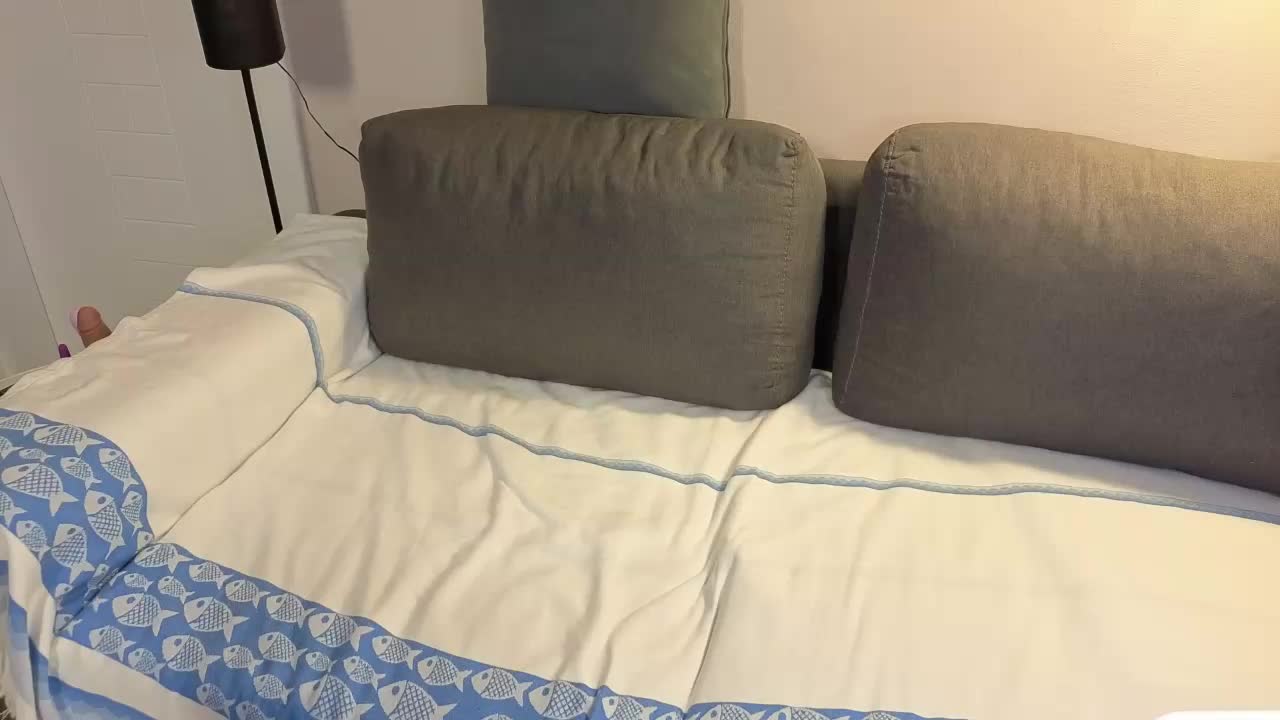 adorable_me Adult Chat March 31, 2026