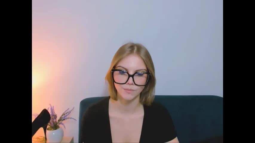 stormigold Adult Chat March 31, 2026