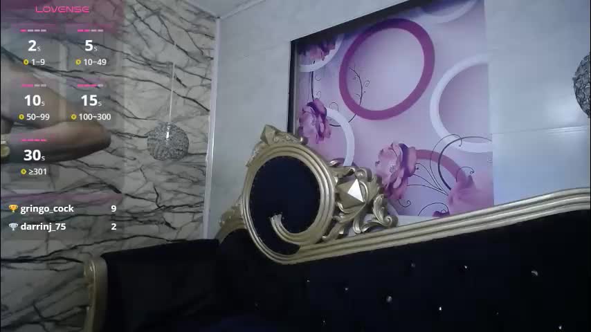 zoe_mature36 Adult Chat March 31, 2026