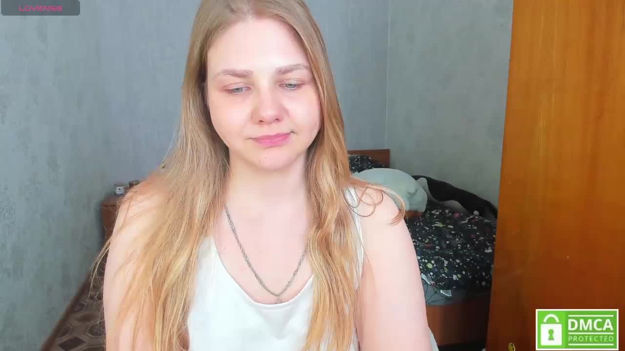 Emma-Frizea Adult Chat March 31, 2026