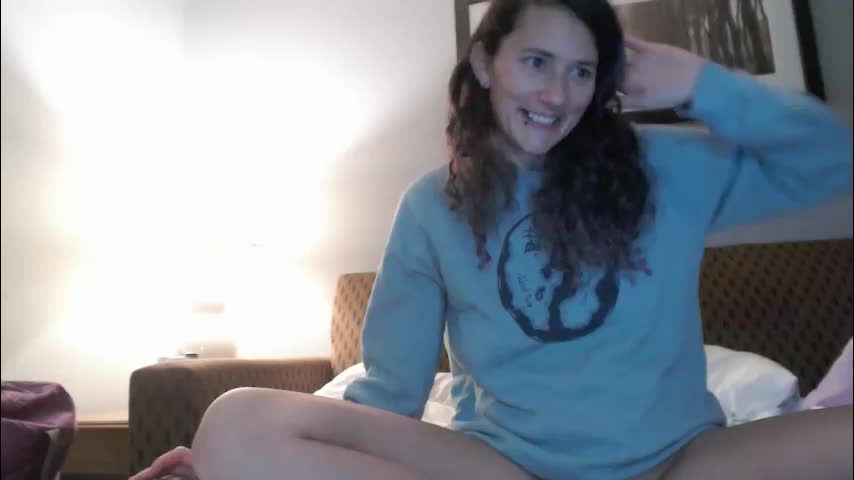 violethooper Adult Chat March 31, 2026