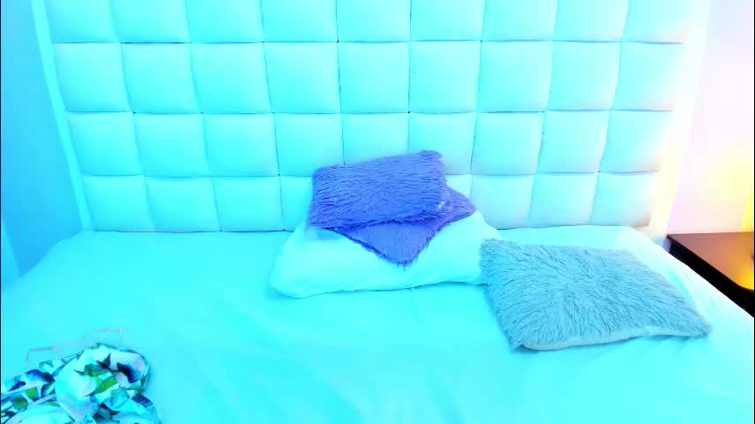 teresasroom_ Adult Chat March 31, 2026