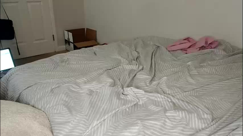 kibrombariu45 Adult Chat March 31, 2026