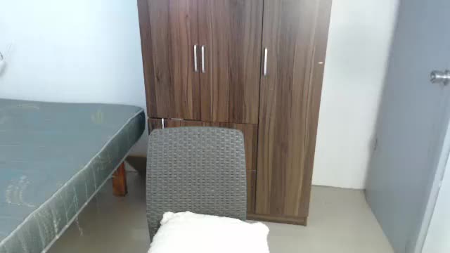 pussiswet_xx Adult Chat March 31, 2026