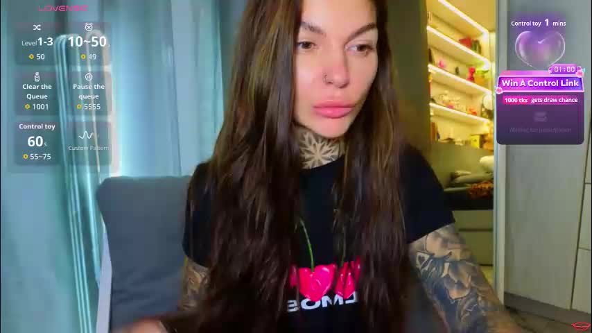 perfecttbaby77n Adult Chat March 31, 2026