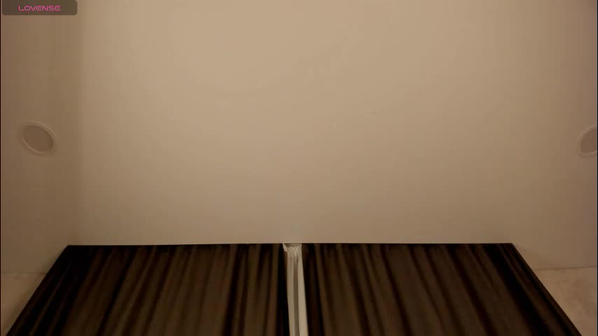 asoka_matama Adult Chat March 31, 2026