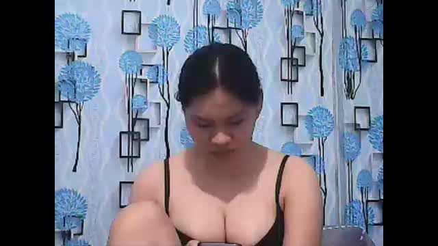jessa_21 Adult Chat March 31, 2026