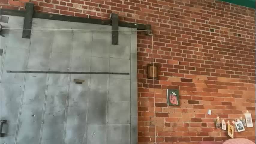 cuteballoons Adult Chat March 31, 2026