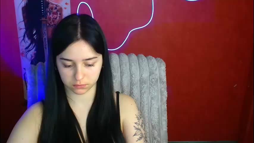 missmiamiss Adult Chat March 31, 2026