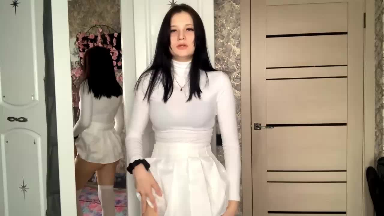 KimberleeChenevert Adult Chat March 31, 2026