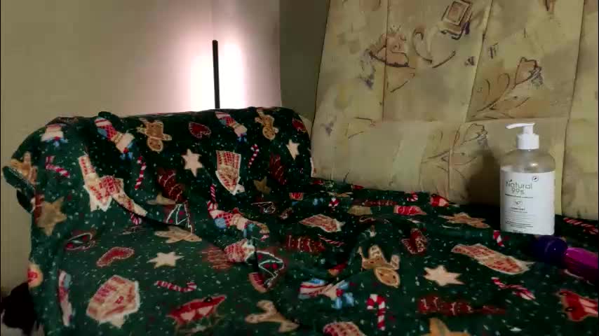 marinpeach Adult Chat March 31, 2026