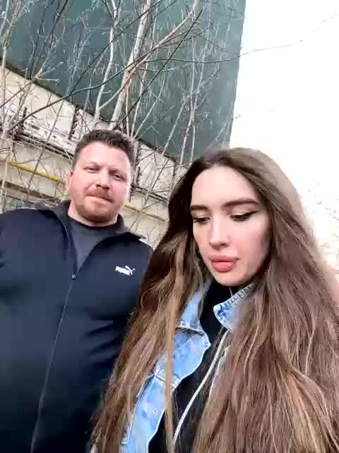 SnakeandTina Adult Chat March 31, 2026