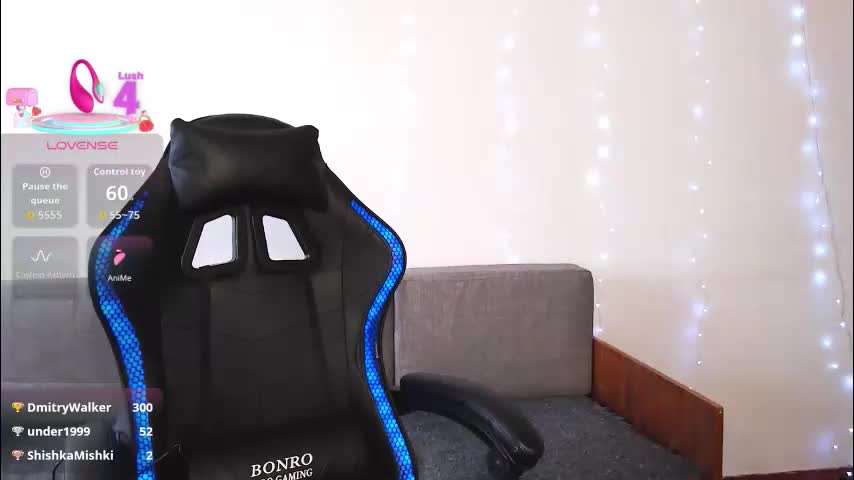 sweet_girl8484 Adult Chat March 31, 2026