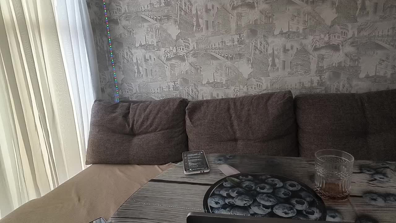 Sladkay-Parochka123 Adult Chat March 31, 2026