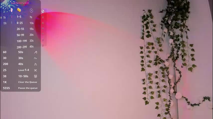 lil_amy__ Adult Chat March 31, 2026