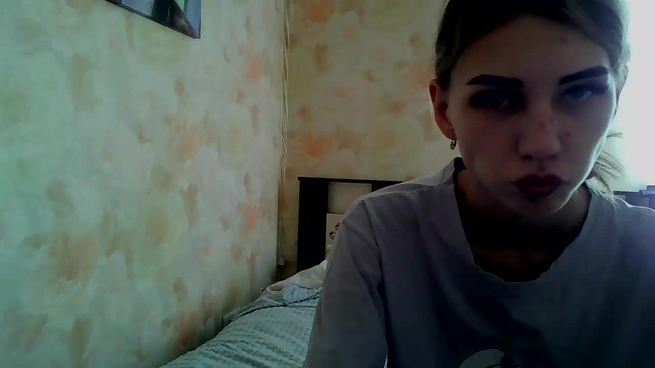 Kiitaa Adult Chat March 31, 2026