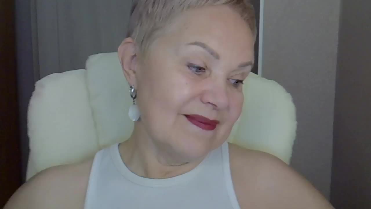 MadamMadam Adult Chat March 31, 2026