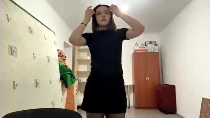 julianbatman Adult Chat March 31, 2026