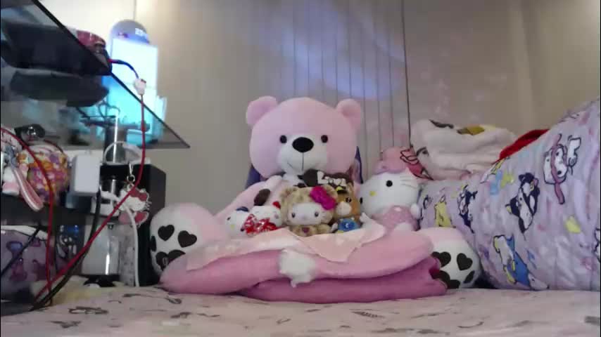 silviajpn Adult Chat March 31, 2026