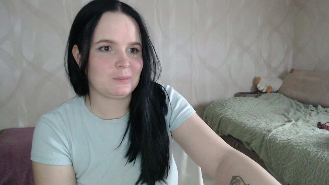 Lizzi-Peach Adult Chat March 31, 2026