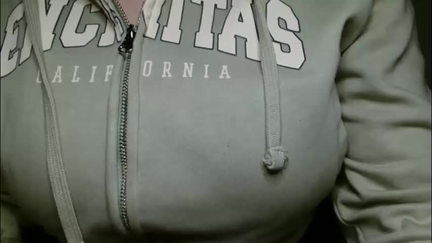 annbelll Adult Chat March 31, 2026