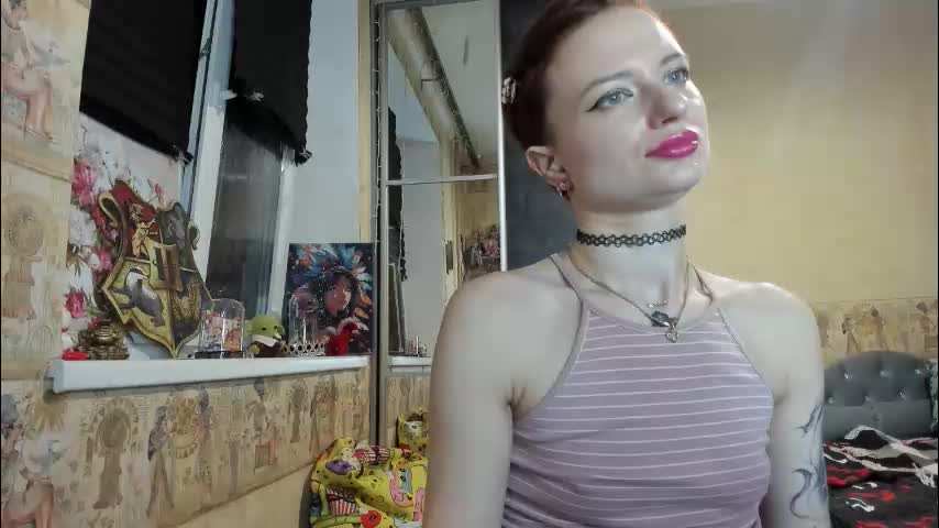 mandyshine Adult Chat March 31, 2026