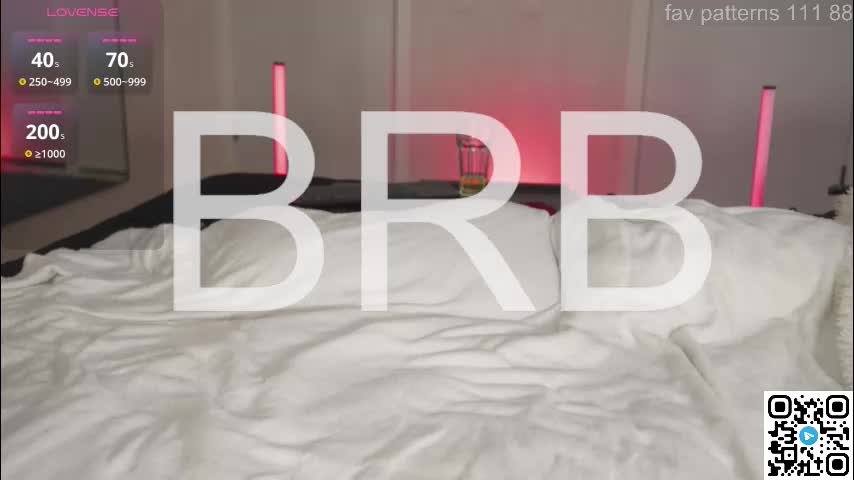 peach_foxy Adult Chat March 31, 2026