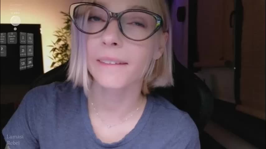 baby_gopn1k Adult Chat March 31, 2026