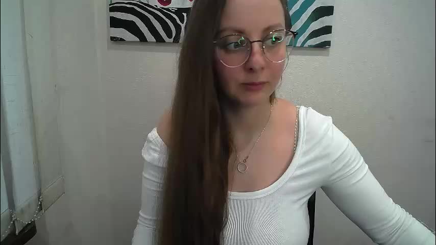 _annabelle_lee Adult Chat March 31, 2026