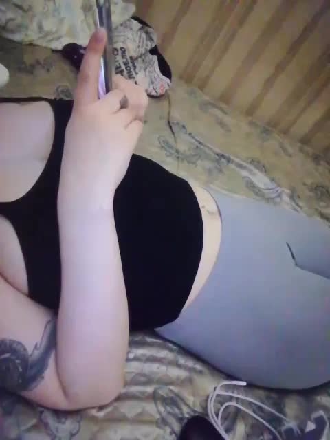 -Tiffany- Adult Chat March 31, 2026