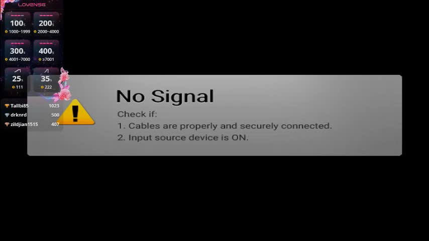 karlabart Adult Chat March 31, 2026