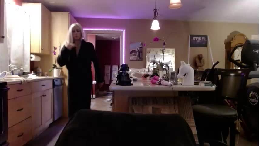 danikawhite69 Adult Chat March 31, 2026