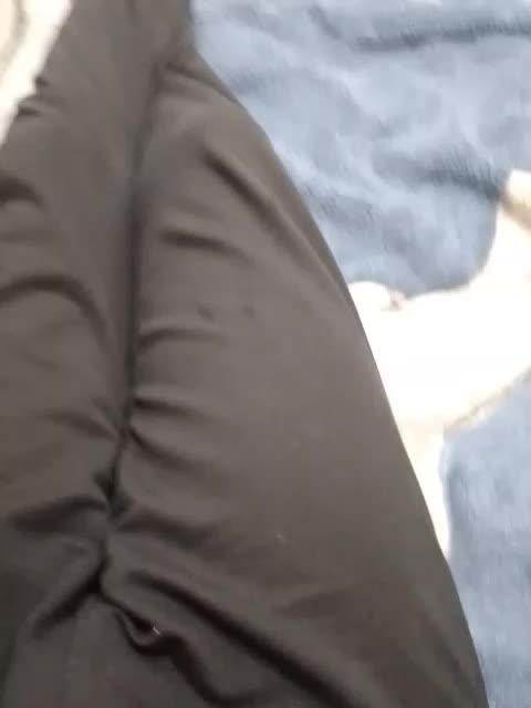 Love-para111 Adult Chat March 31, 2026