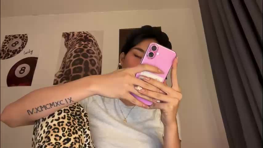 gwapangahas Adult Chat March 31, 2026