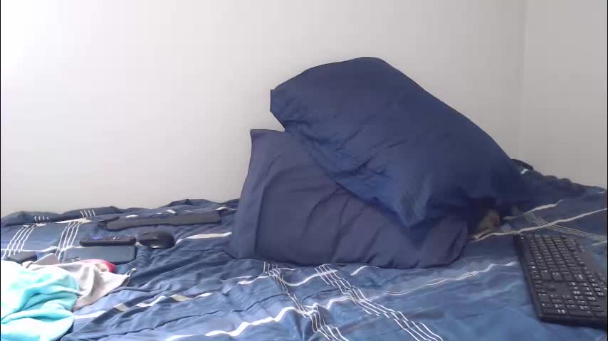 naughtytori Adult Chat March 31, 2026