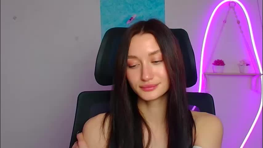 tayavibe Adult Chat March 31, 2026