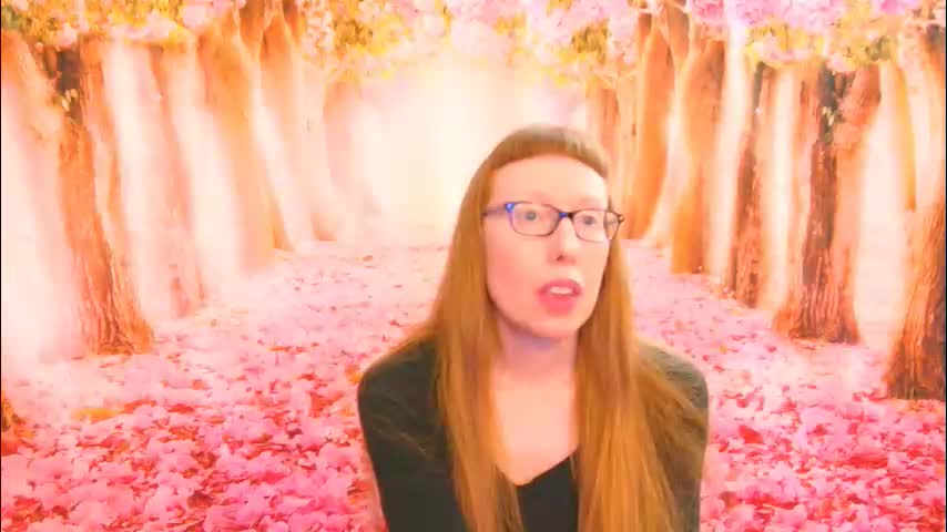 ember_starleena Adult Chat March 31, 2026