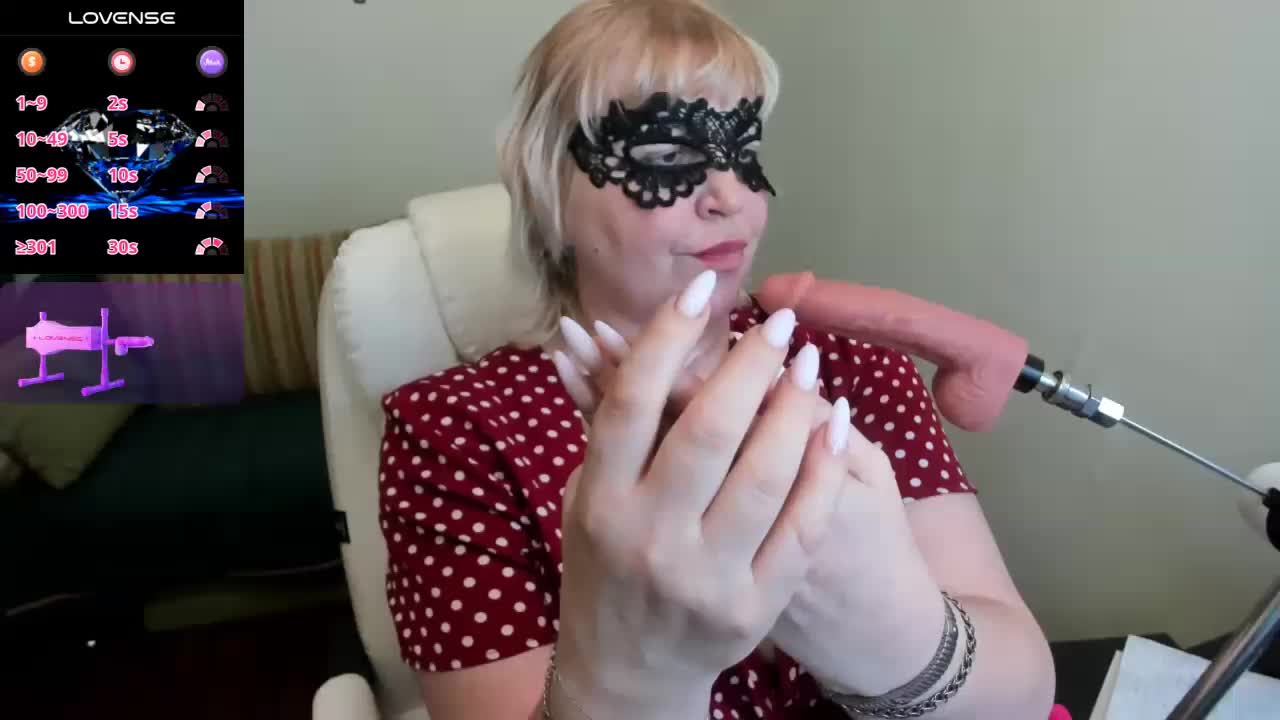 Laylala Adult Chat March 31, 2026