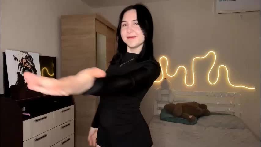 arabunyan Adult Chat March 31, 2026