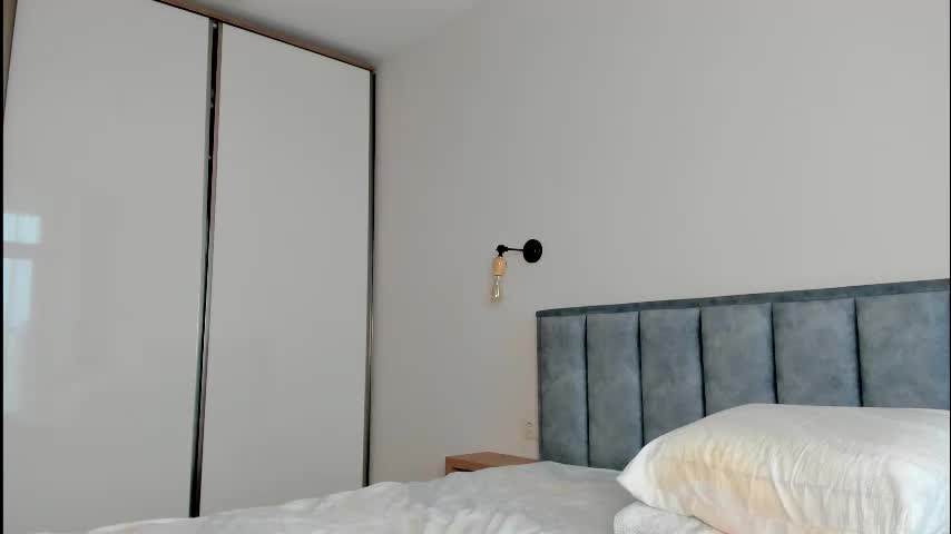 melon_mussy Adult Chat March 31, 2026