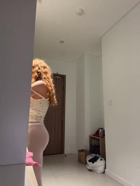 Nastyu-sha Adult Chat March 31, 2026