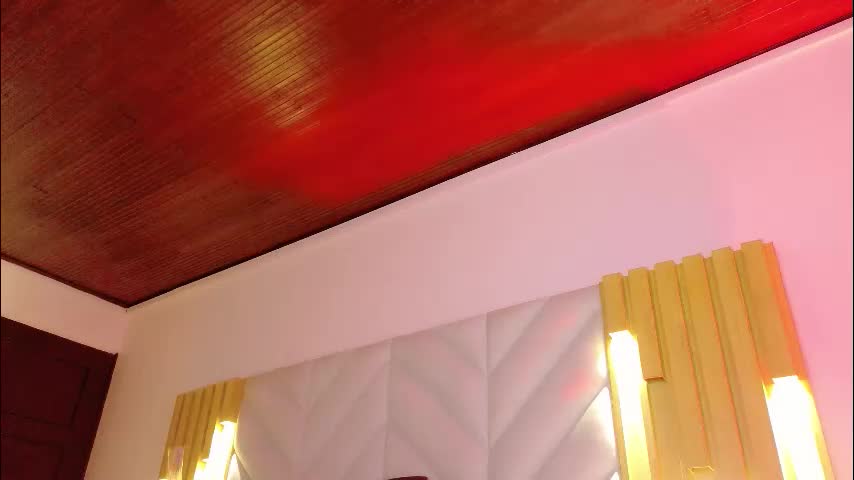 anaise_latif Adult Chat March 31, 2026