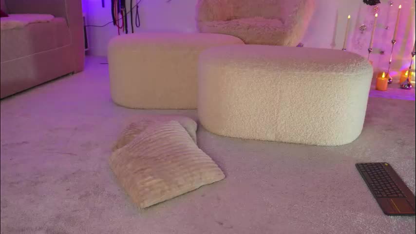 curlynatashaa Adult Chat March 31, 2026